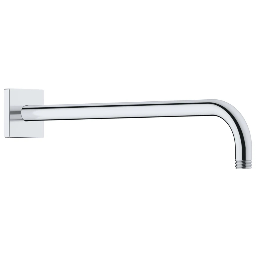 Ảnh Tay nối sen gắn tường Duravit UV0670037010 1