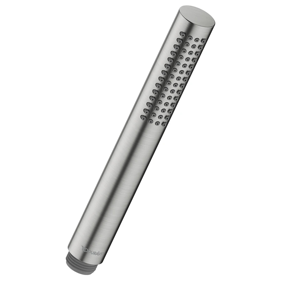 Tay sen Duravit UV0640001A70