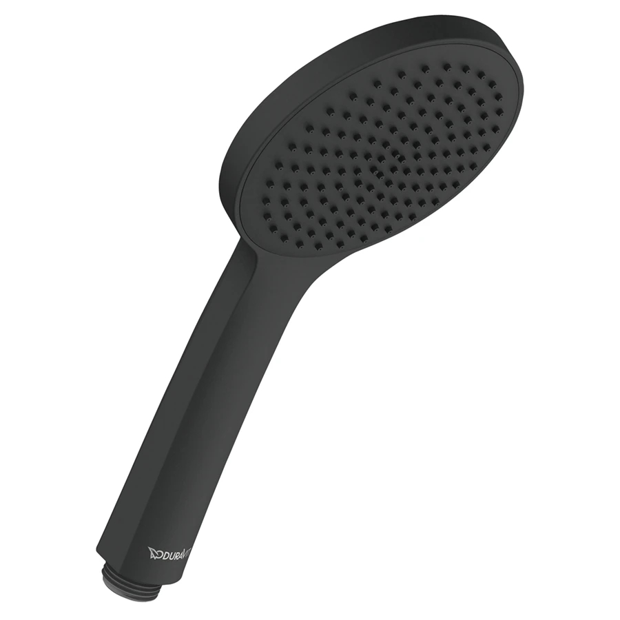 Tay sen Duravit UV0650013A46