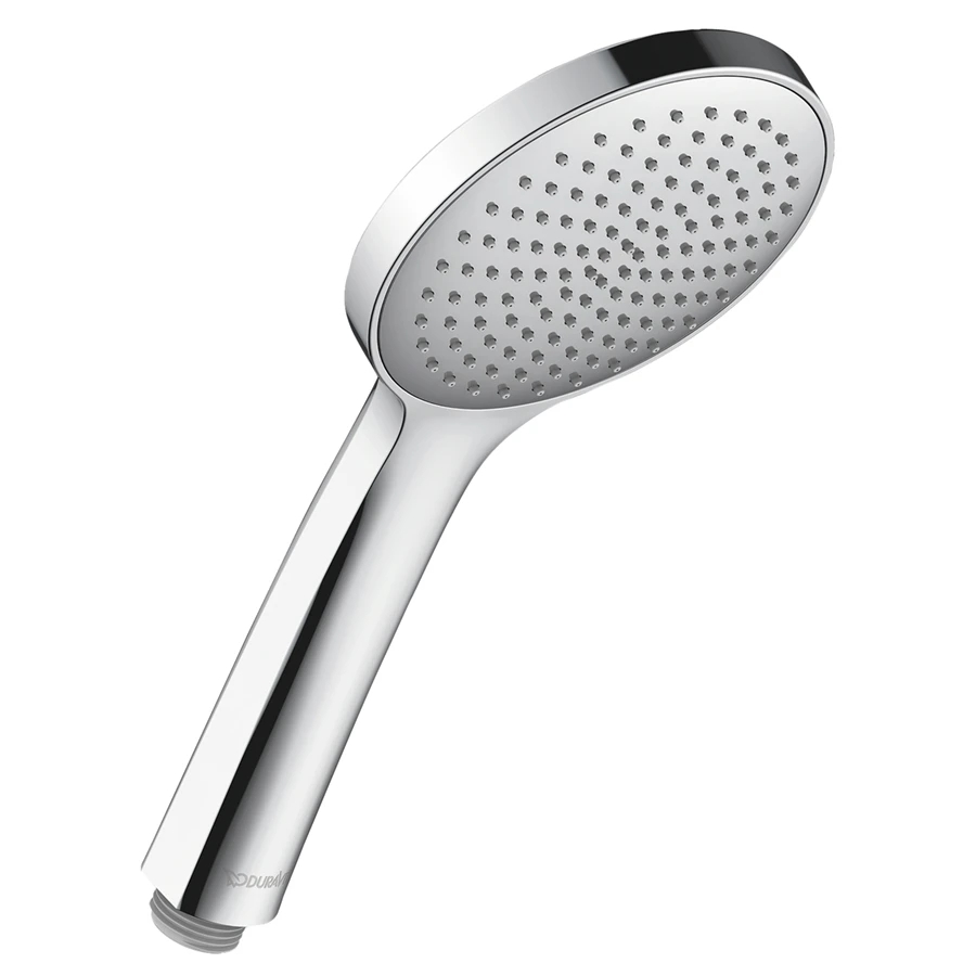 Tay sen Duravit UV0650014A10