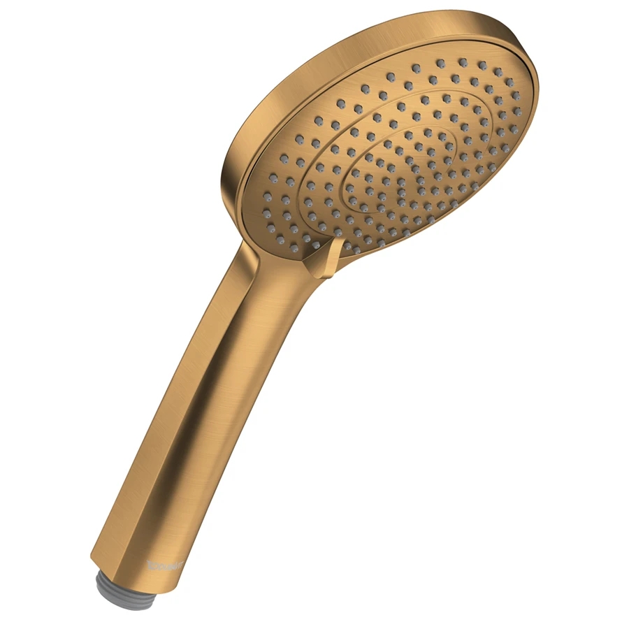 Tay sen Duravit UV0650016A04