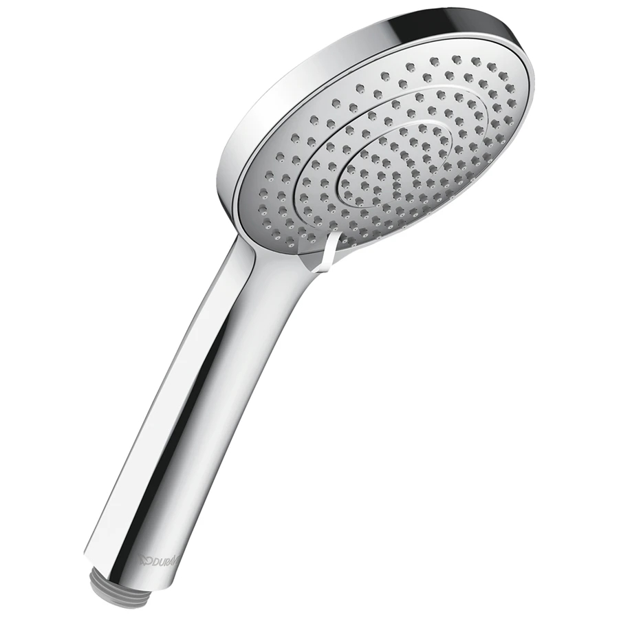 Ảnh Tay sen Duravit UV0650016A10 1