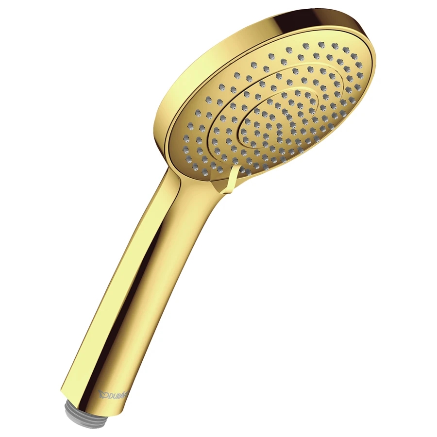 Ảnh Tay sen Duravit UV0650016A34 1