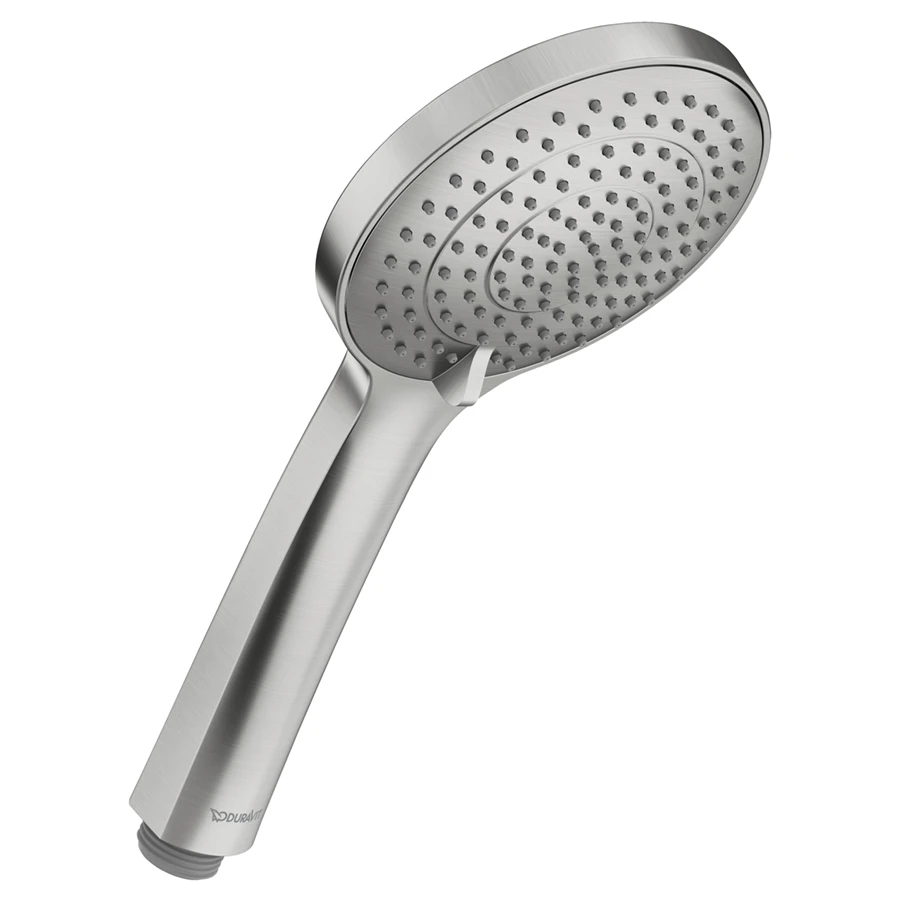 Tay sen Duravit UV0650016A70