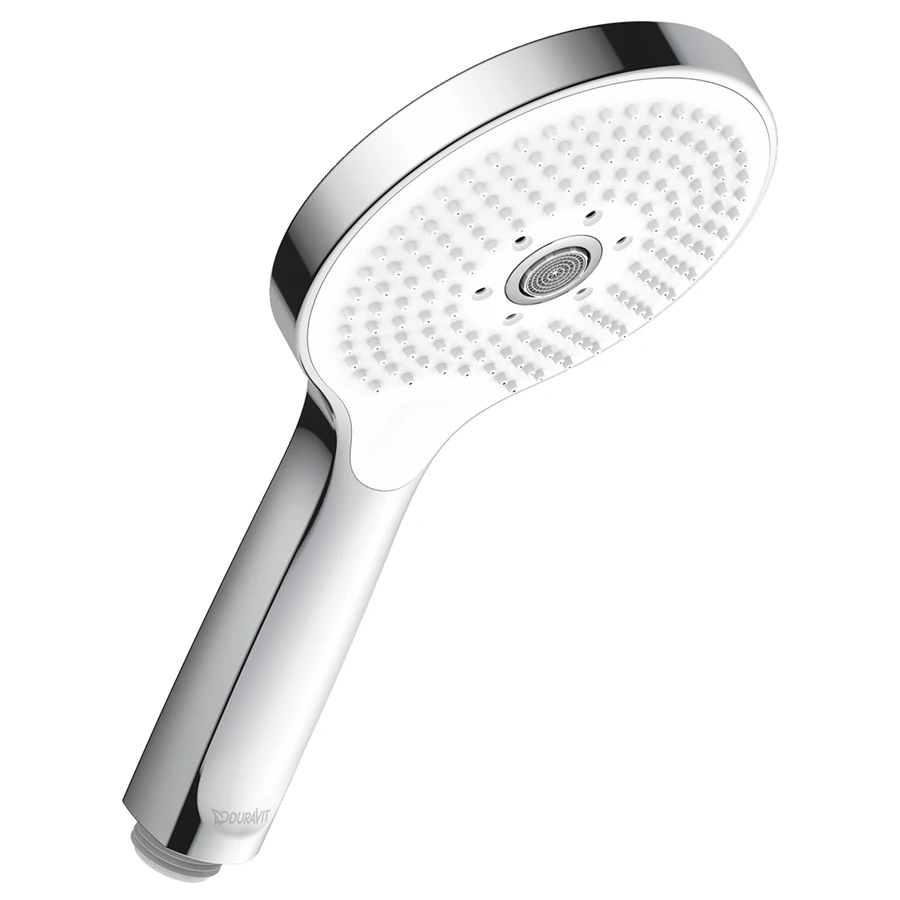 Ảnh Tay sen Duravit UV0650017A10 1