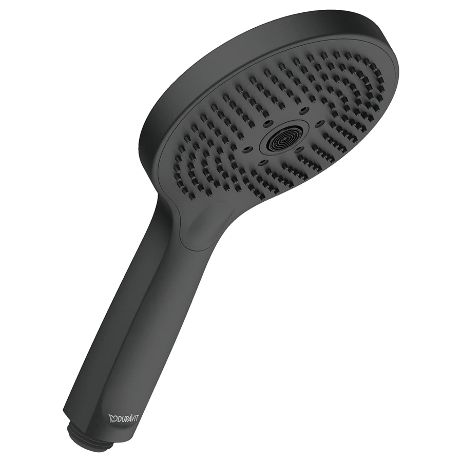 Tay sen Duravit UV0650017A46