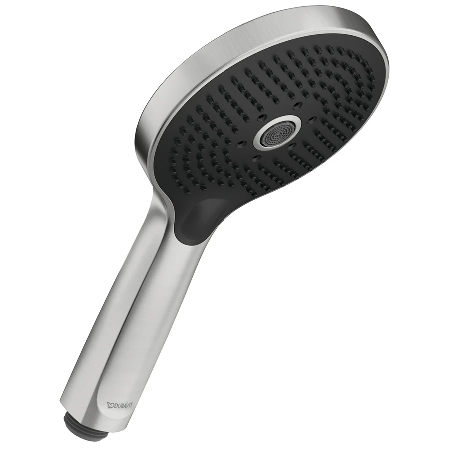 Tay sen Duravit UV0650017A70