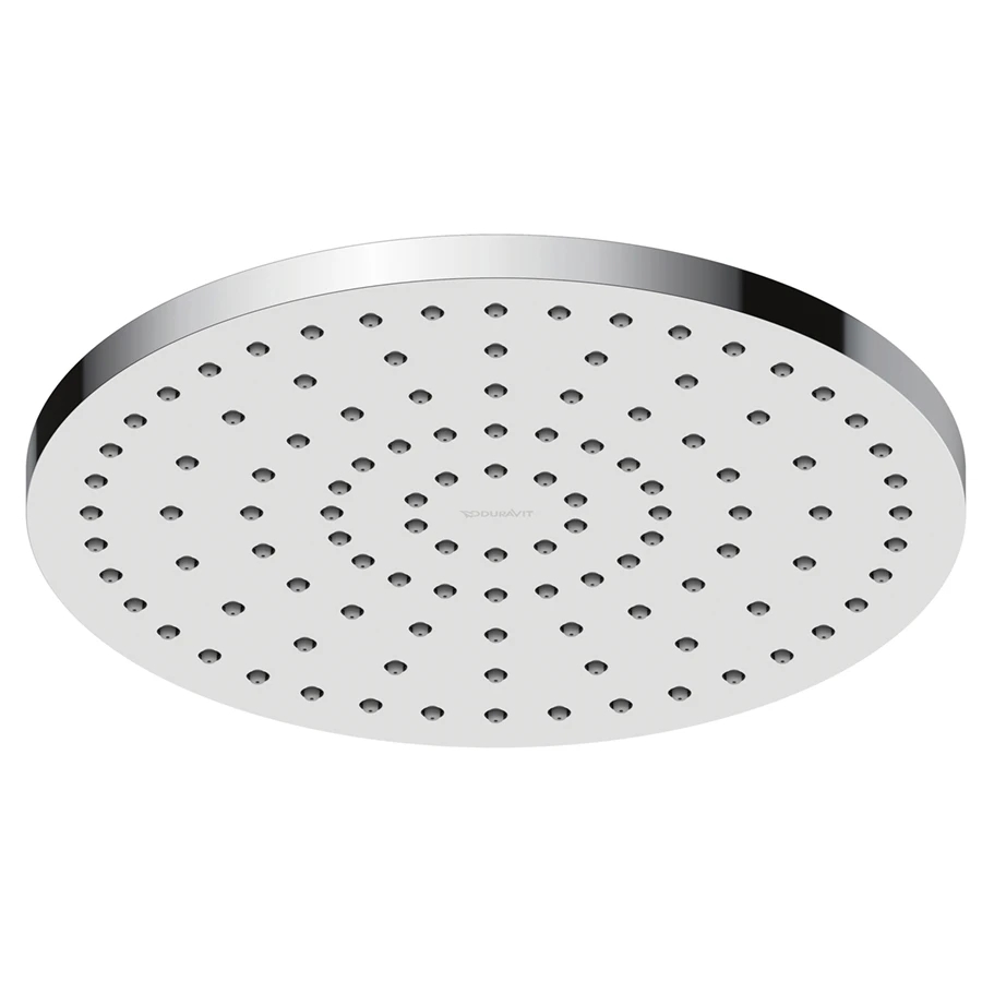 Ảnh Tay sen Duravit UV0650018C10 1