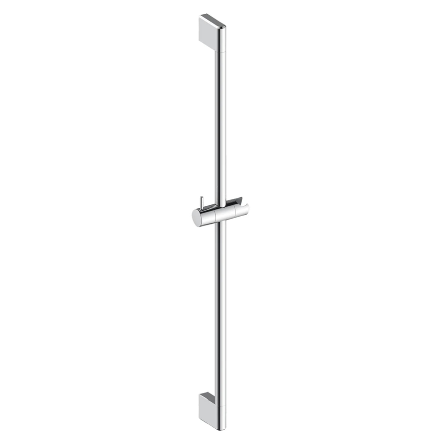 Ảnh Thanh trượt sen tắm Duravit UV0600003010 1