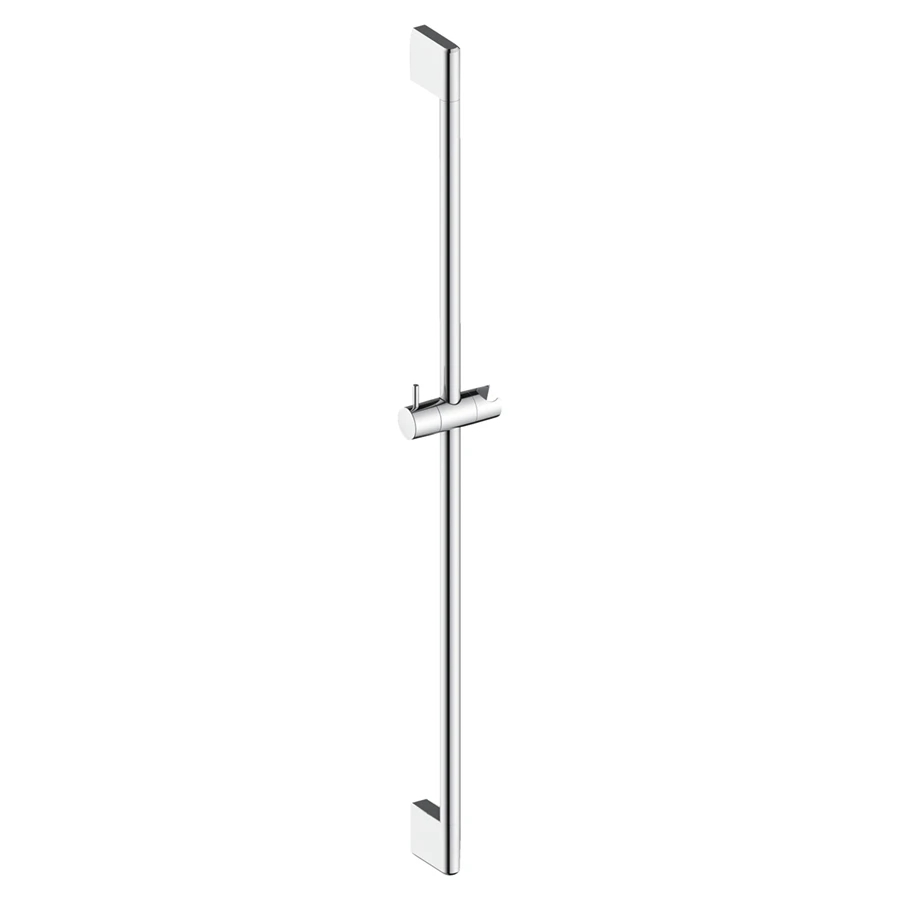 Ảnh Thanh trượt sen tắm Duravit UV0600004010 1