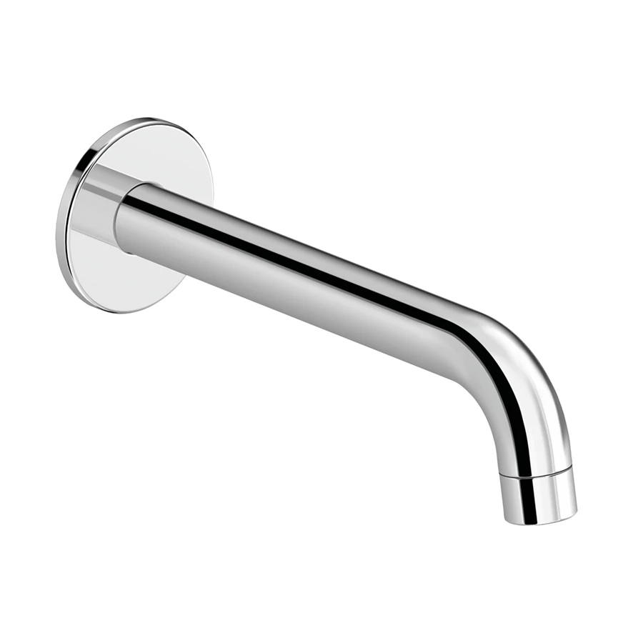 Vòi bồn tắm Duravit N15240010010