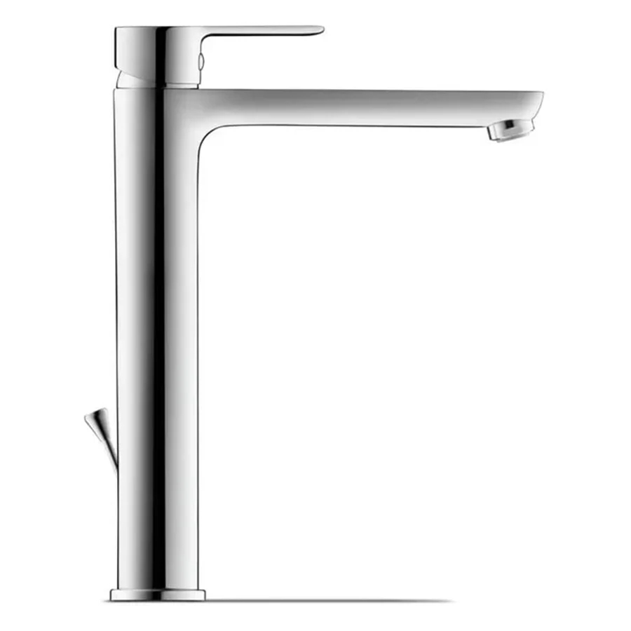 Vòi chậu Duravit A11040001010