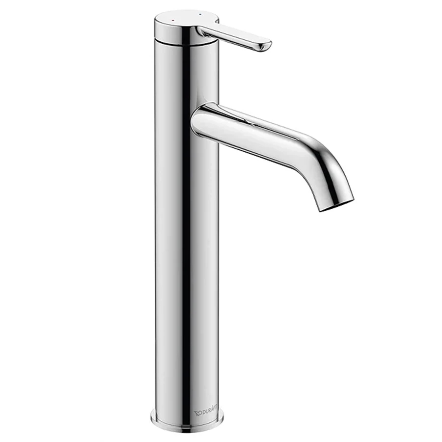 Vòi chậu Duravit C11030002010