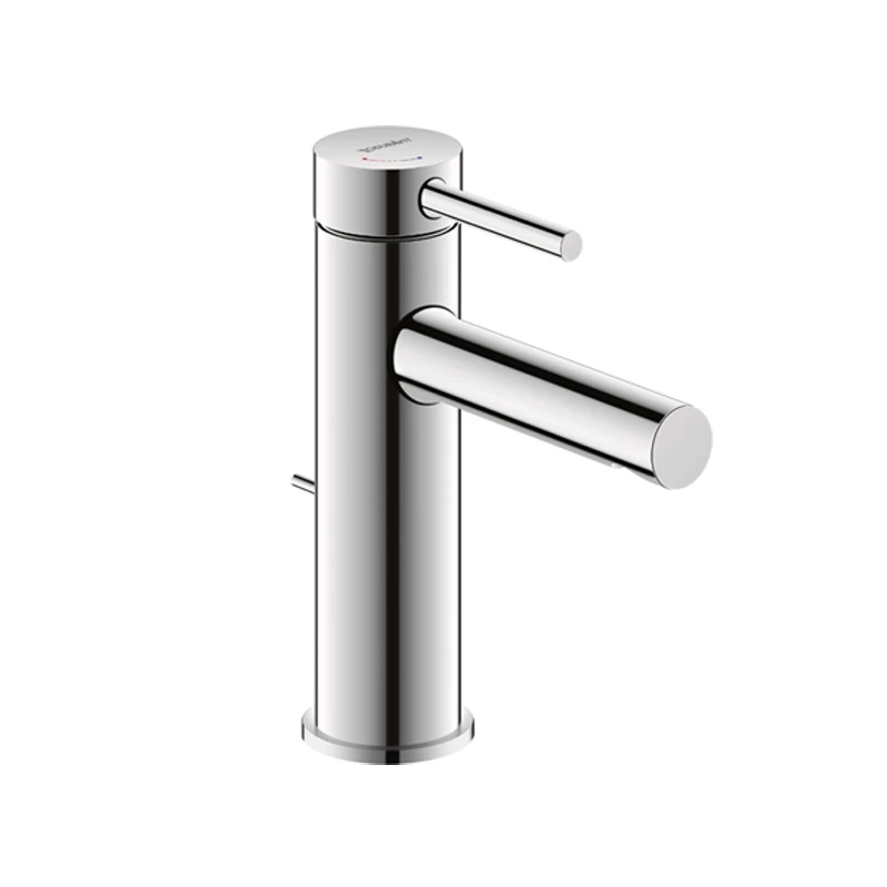 Ảnh Vòi chậu Duravit CE1021001010 1