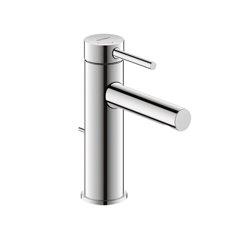 Ảnh Vòi chậu Duravit CE1021001010 1