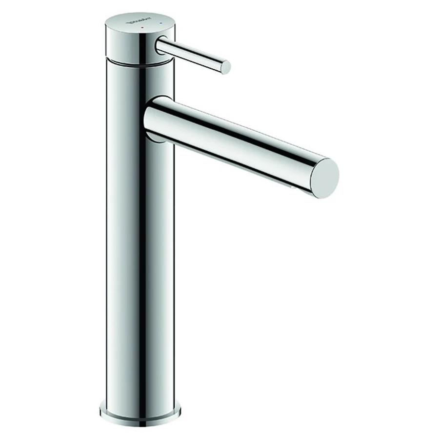 Vòi chậu Duravit CE1030002C10