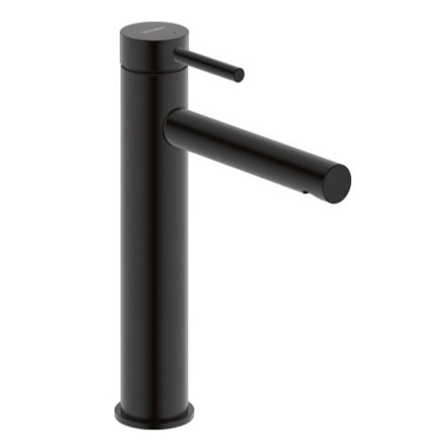 Vòi chậu Duravit CE1030002C46