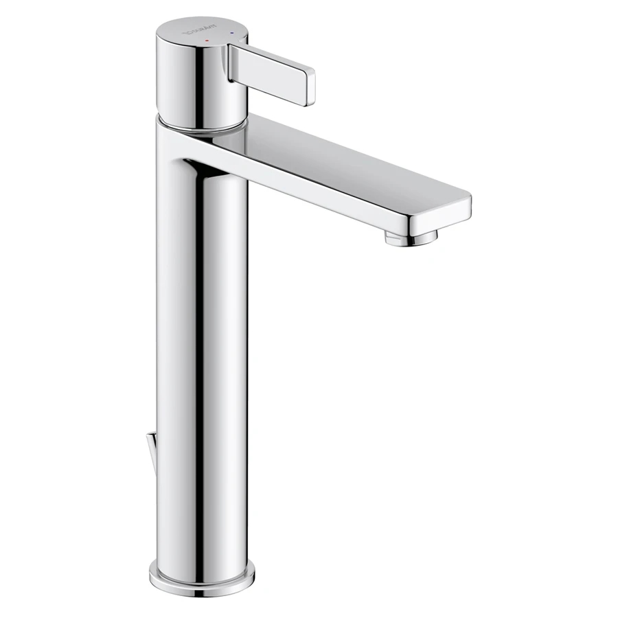 Vòi chậu Duravit DE1030001010