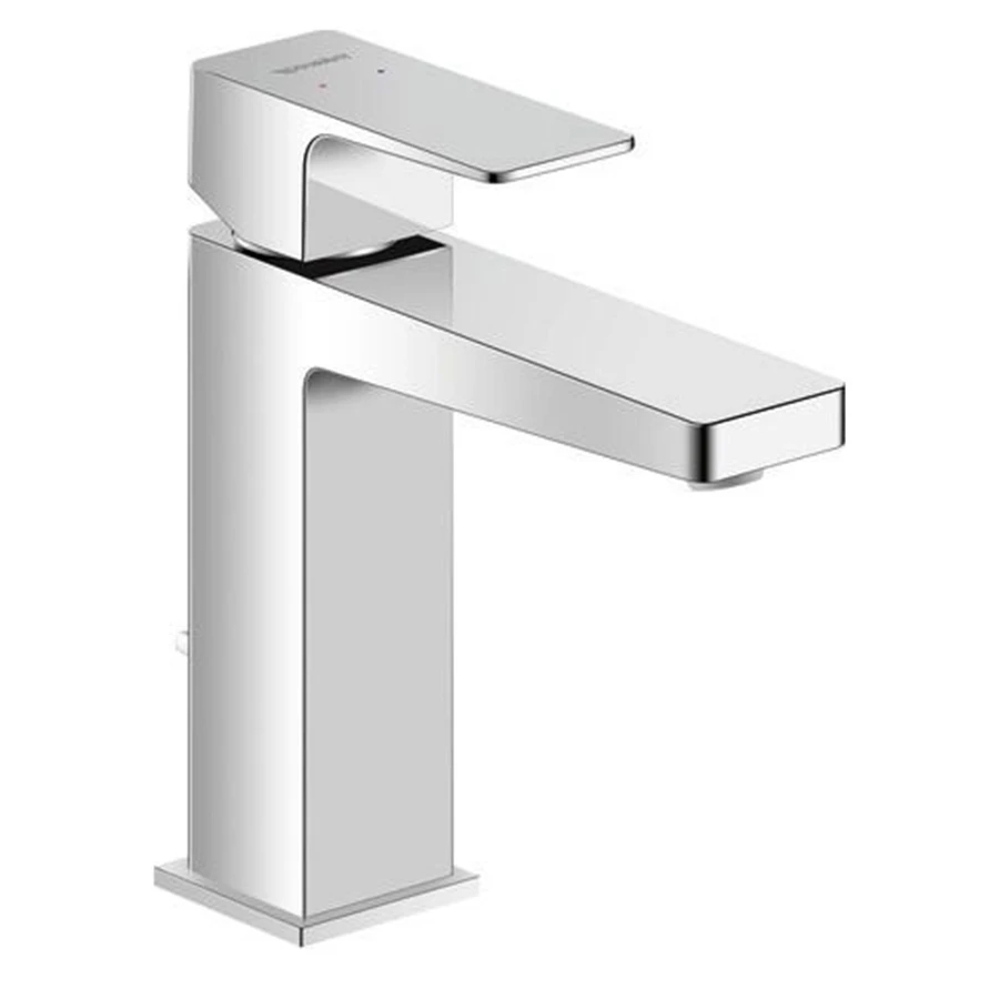 Vòi chậu Duravit MH1020001C46