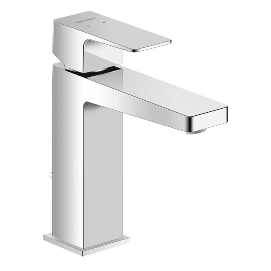 Ảnh Vòi chậu Duravit MH1022001010 1