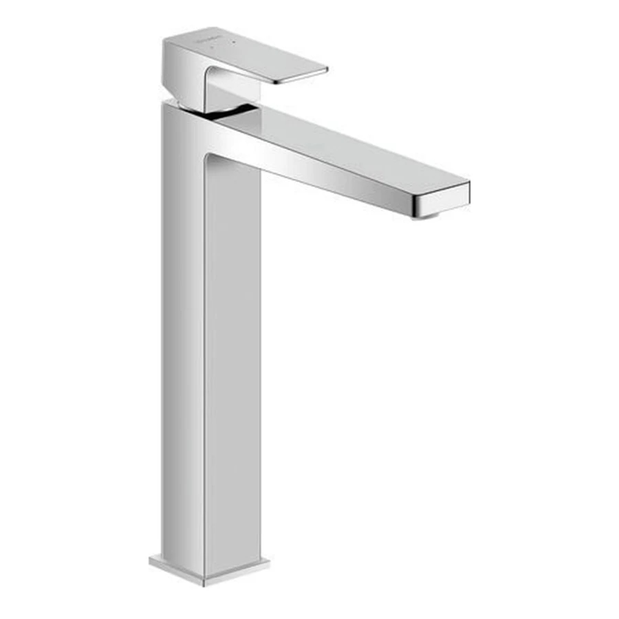 Ảnh Vòi chậu Duravit MH1040002C10 1