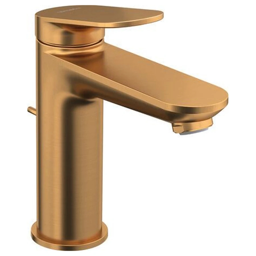 Vòi chậu Duravit WA1020001004