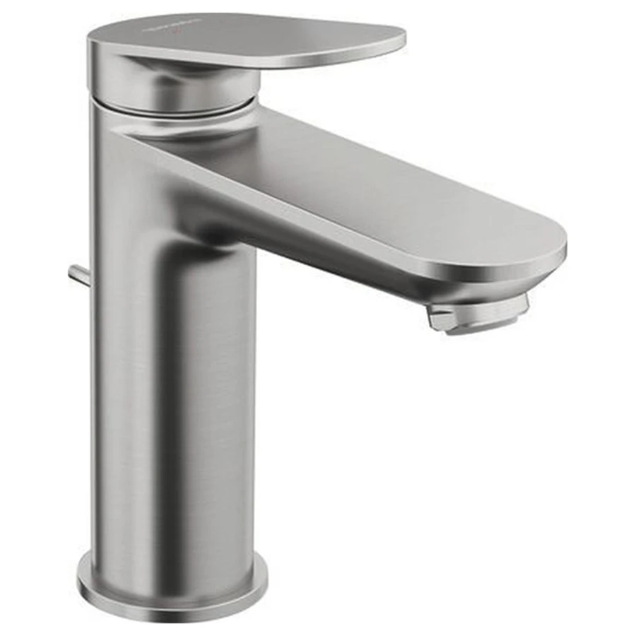 Ảnh Vòi chậu Duravit WA1020001070 1