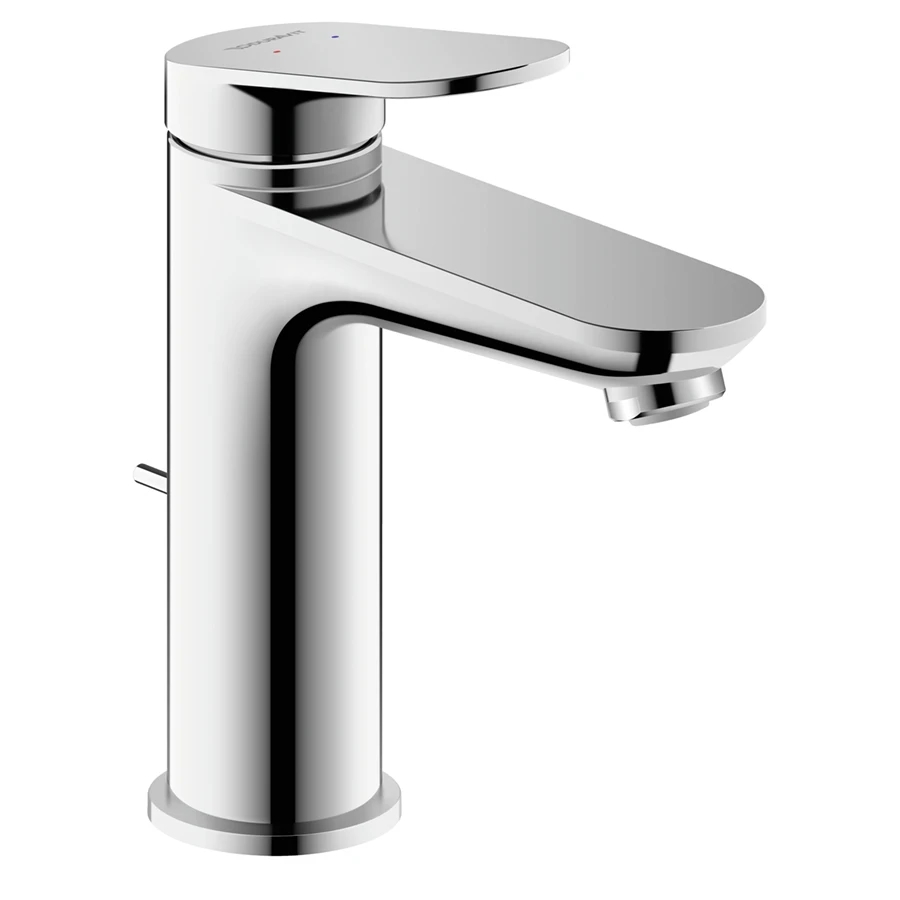 Ảnh Vòi chậu Duravit WA1020001A10 1