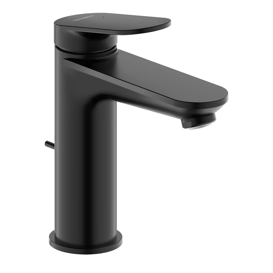 Ảnh Vòi chậu Duravit WA1020001C46 1