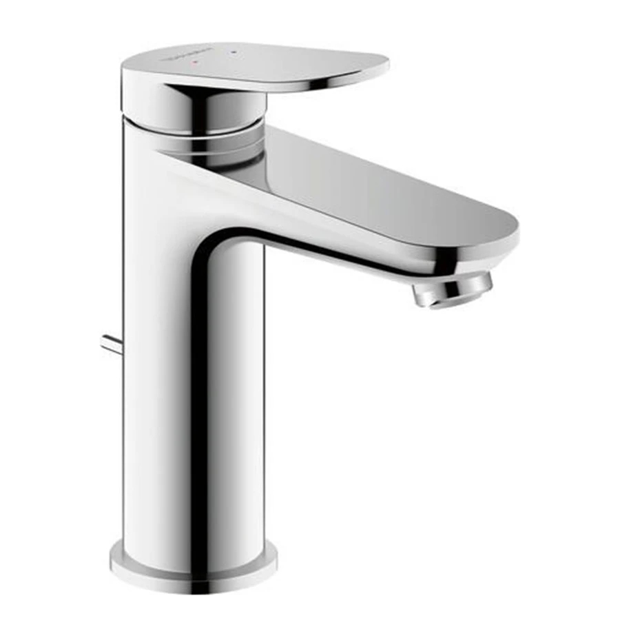 Vòi chậu Duravit WA1022001010