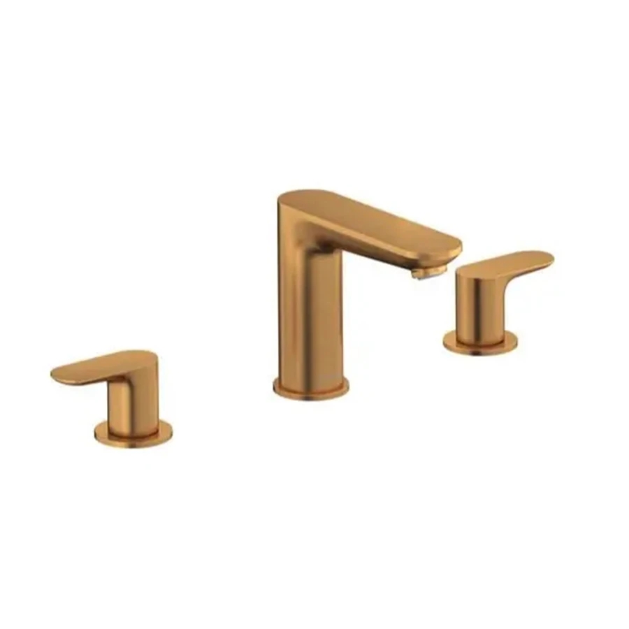 Vòi chậu Duravit WA1060005004