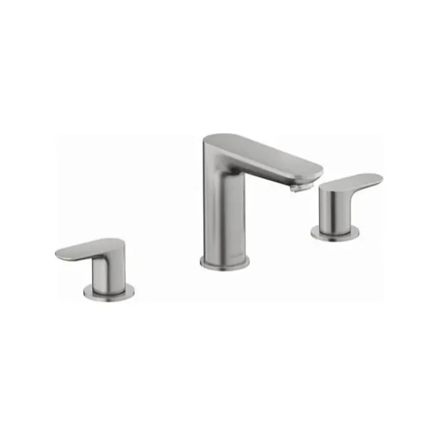 Ảnh Vòi chậu Duravit WA1060005070 1