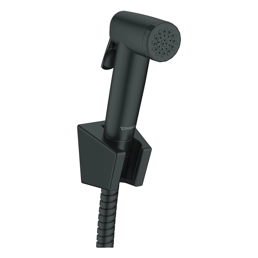 Ảnh Vòi xịt Duravit XX0720002010 1