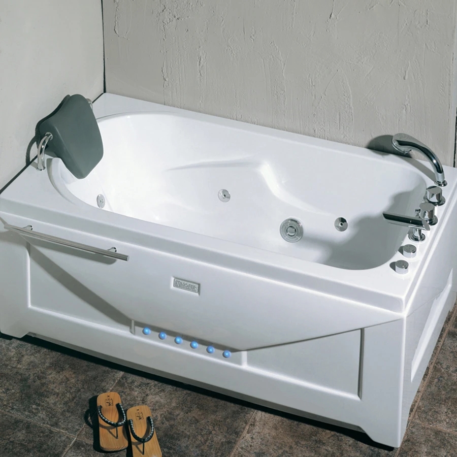 Bồn tắm massage NOFER NG-5501R