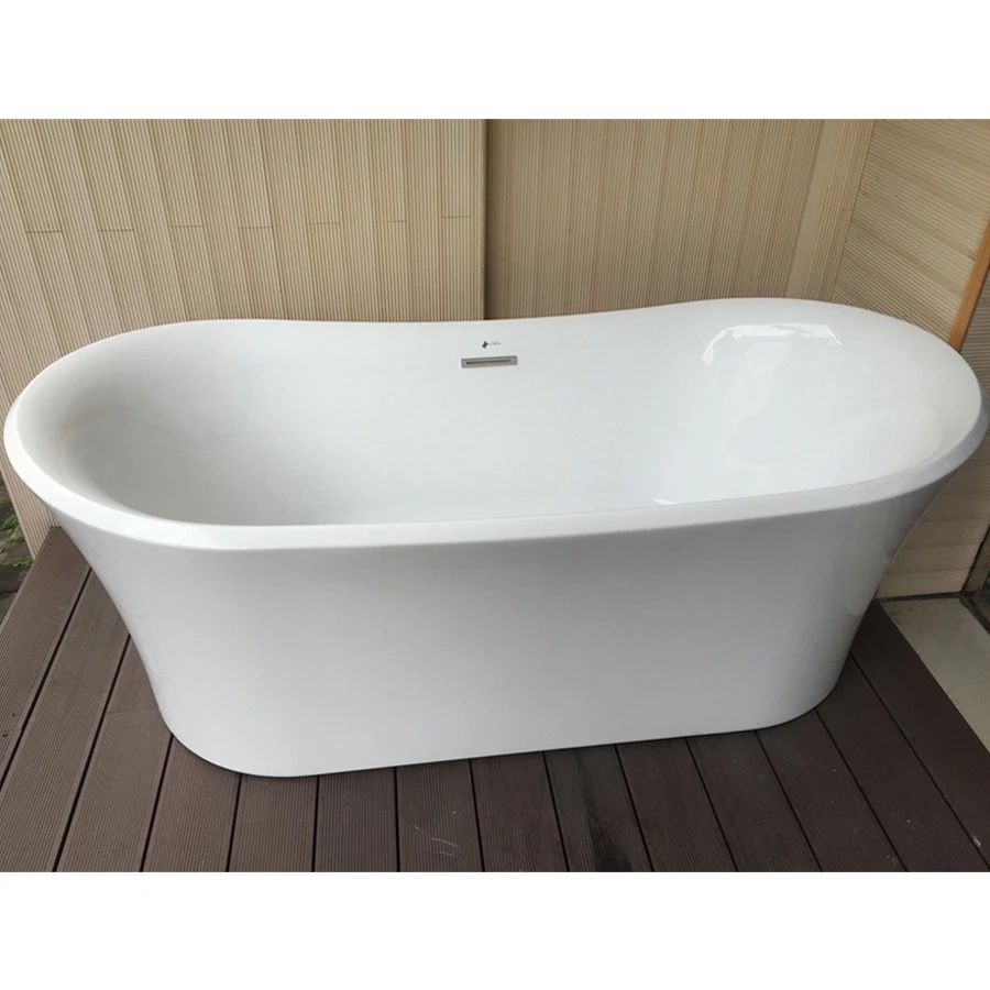 Ảnh Bồn tắm NOFER NG-1847 1