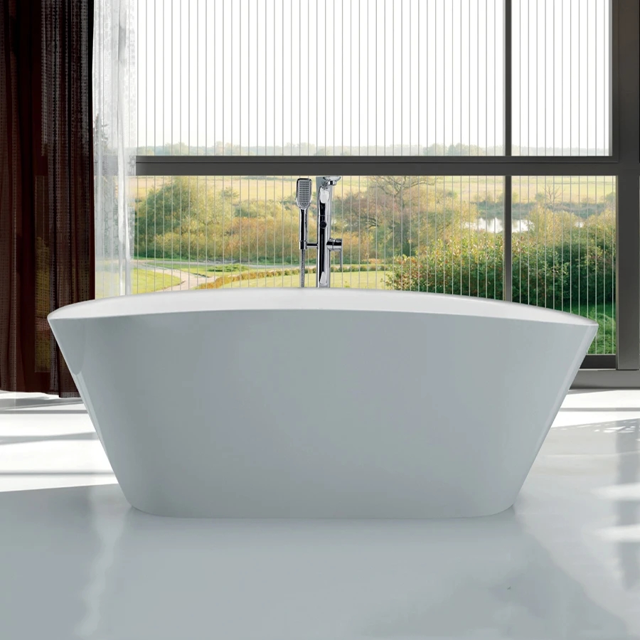 Bồn tắm NOFER NG-61106B