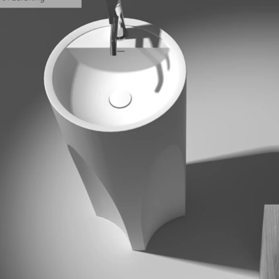 Ảnh Chậu rửa EUROKING EU-38234 1