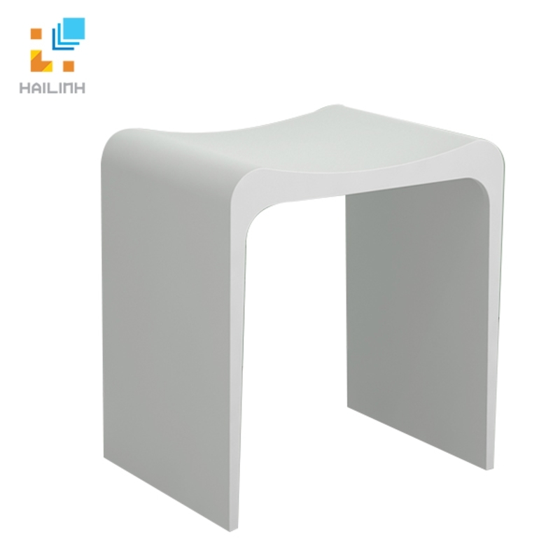 Ảnh Bàn đá Euroking EU-01113 1