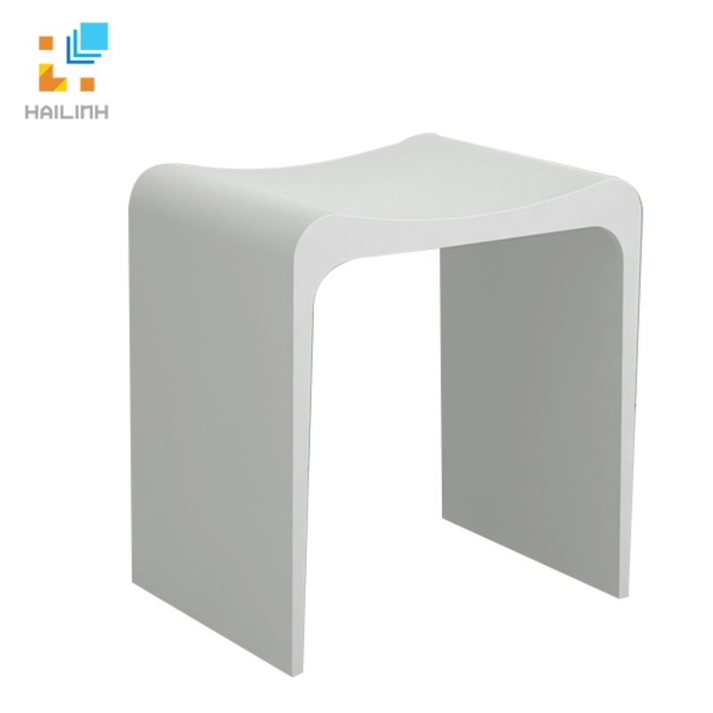 Ảnh Bàn đá Euroking EU-01113 1