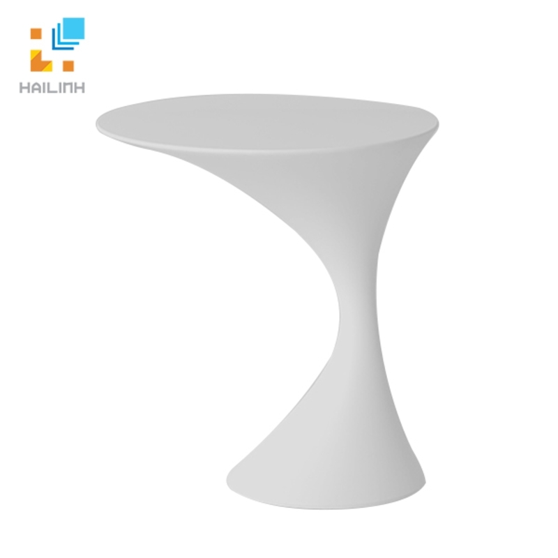 Ảnh Bàn đá Euroking EU-06021 1