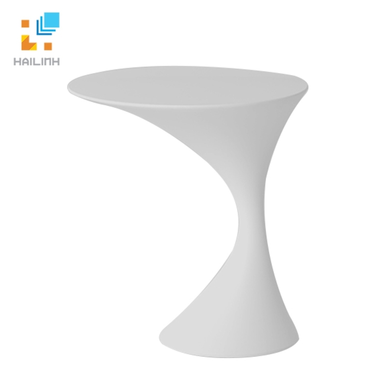 Ảnh Bàn đá Euroking EU-06021 1