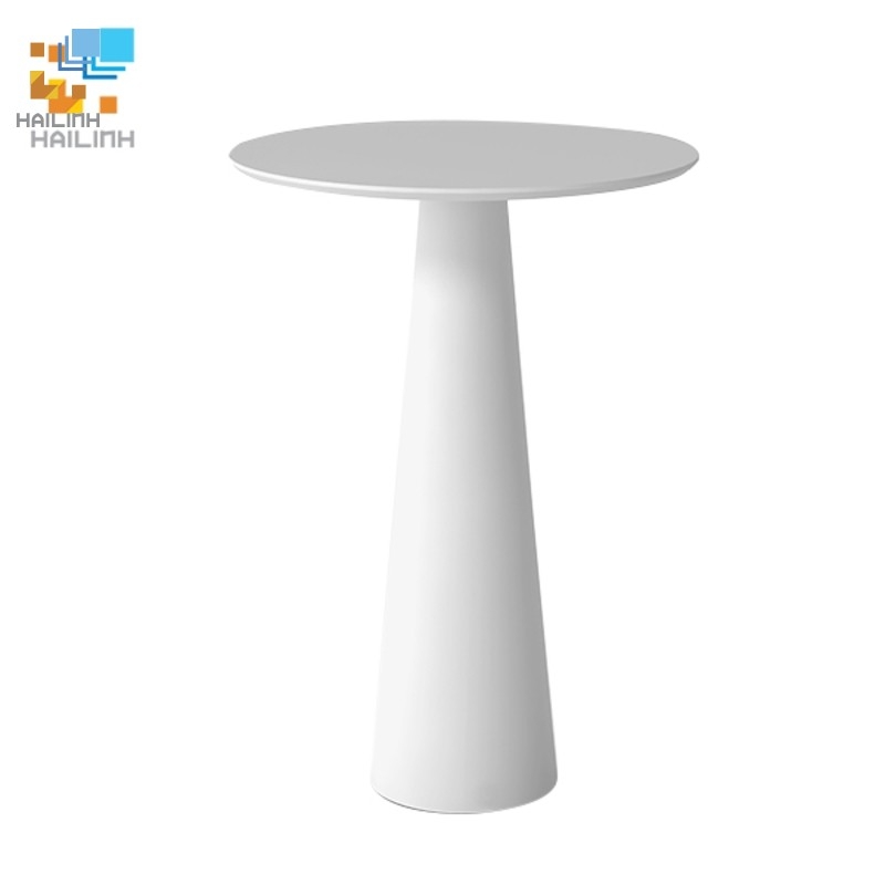 Ảnh Bàn đá Euroking EU-06022 1