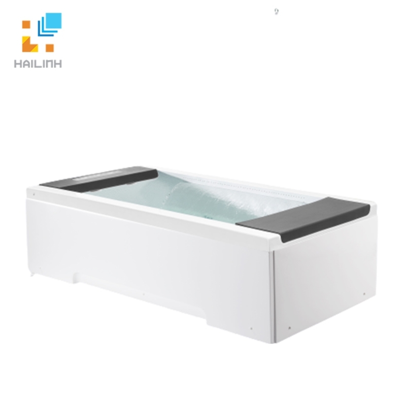 Ảnh Bồn tắm Massage Euroking EU-1109A/B 1