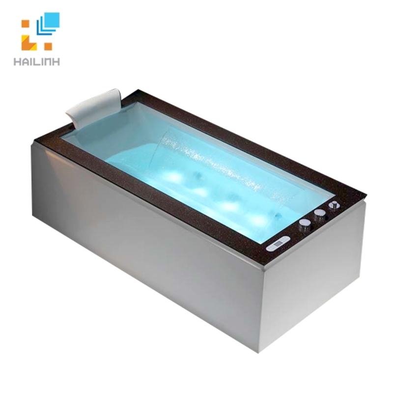 Bồn tắm Massage Euroking EU-1505