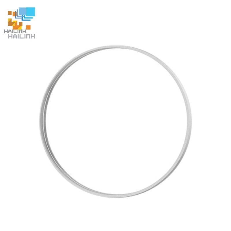 Ảnh Gương Euroking EU-2904-2 1