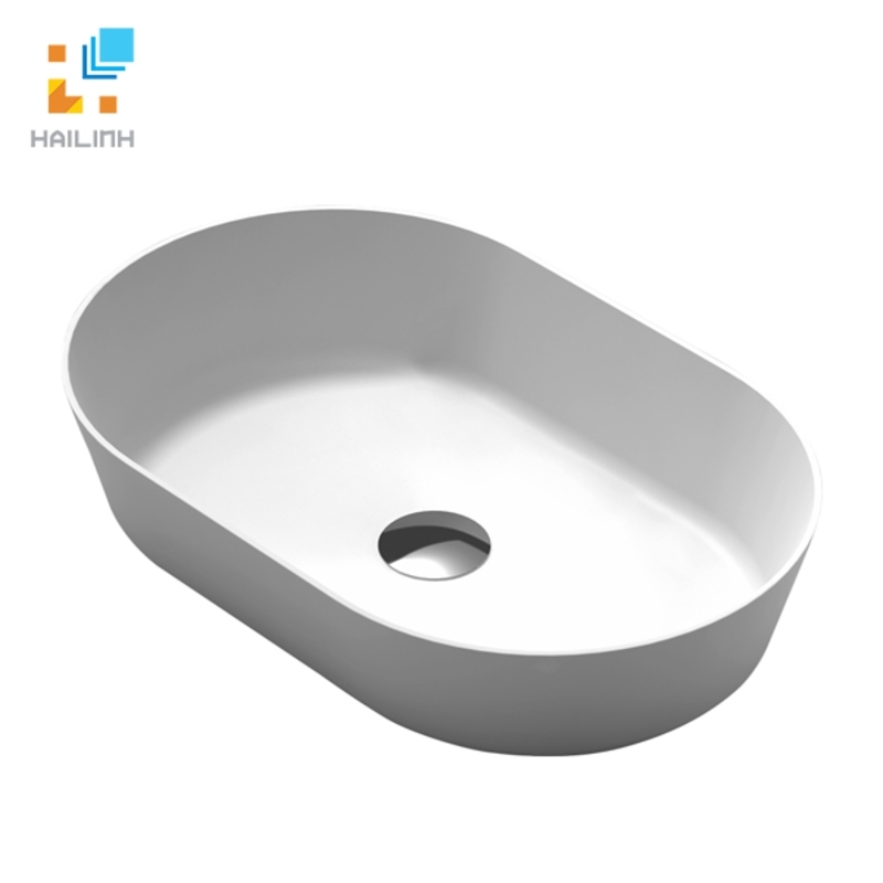 Ảnh Chậu rửa đặt bàn Euroking EU-38541 1