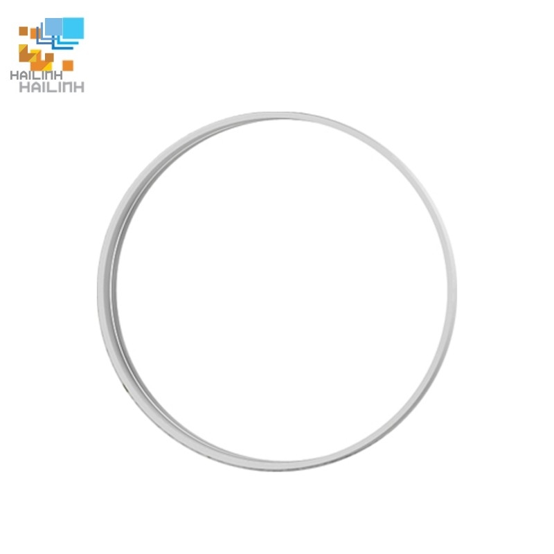 Ảnh Gương Euroking EU-3904-2 1