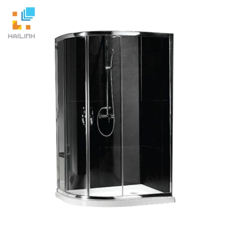 Ảnh Phòng tắm kính Euroking EU-4006 1