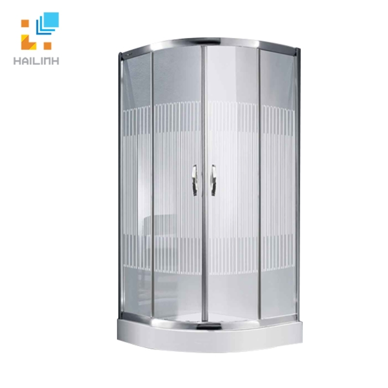 Ảnh Phòng tắm kính Euroking EU-4440 1