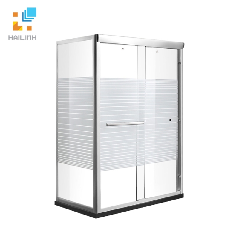 Ảnh Phòng tắm kính Euroking EU-4522 1